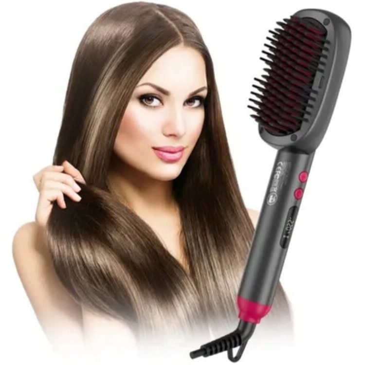 برس حرارتی فیلیپس PH-9002 - استوک