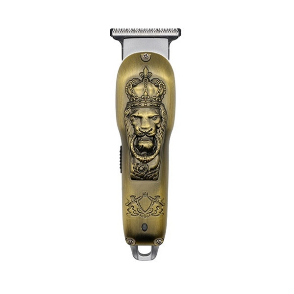ماشین اصلاح موی سر و صورت روزیا مدل Hq-300 - استوک
