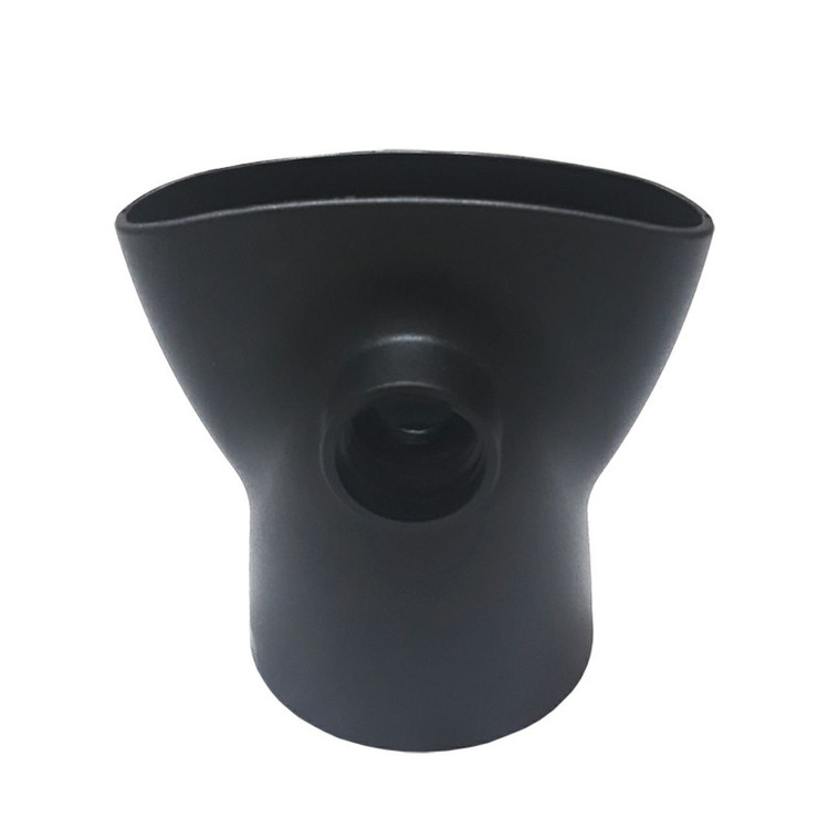 سشوار روزیا مدل HC-8506 - استوک
