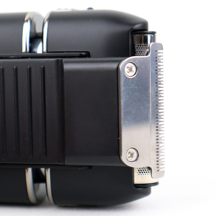 ماشین اصلاح موی صورت شارژی دی اس پی مدل 60587 - استوک