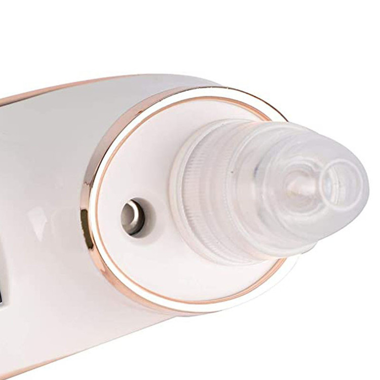 میکرودرم بخاردار مارسکی اورجینال مدل ms-6666 - استوک