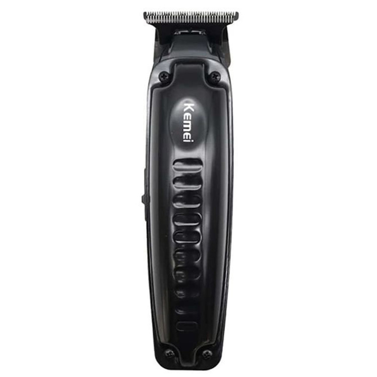 ماشین اصلاح موی سر و صورت کیمی مدل KM-1579 - استوک