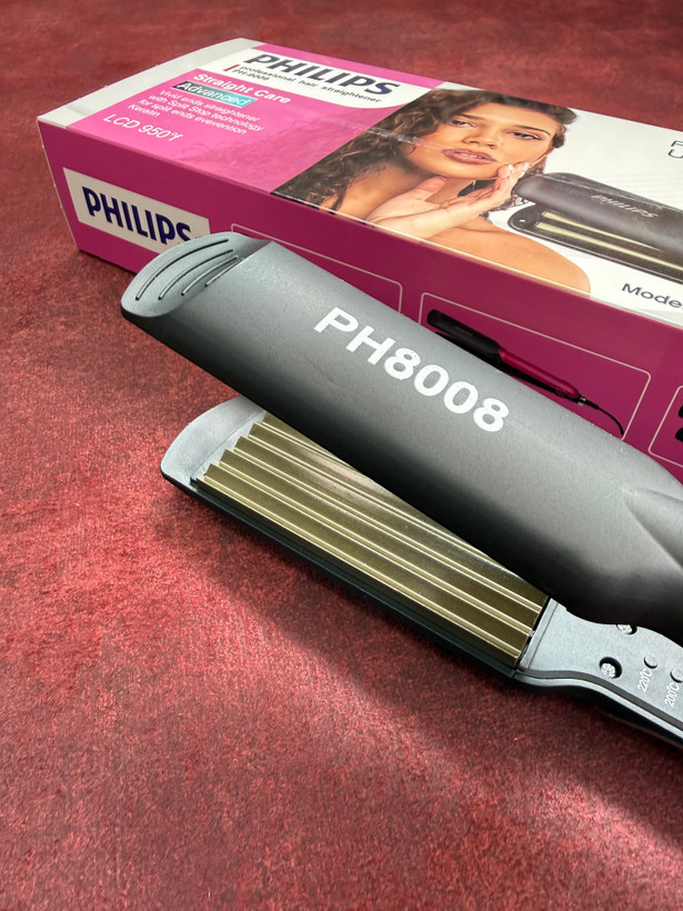 فر ویو عربی فیلیپس نسل جدید PHILIPS مدل PH-8008