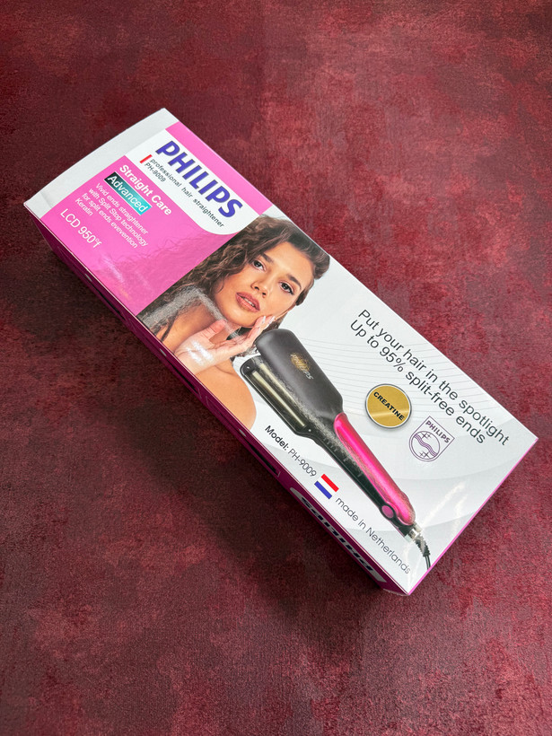 فر ویو عربی فیلیپس نسل جدید PHILIPS مدل PH-8008