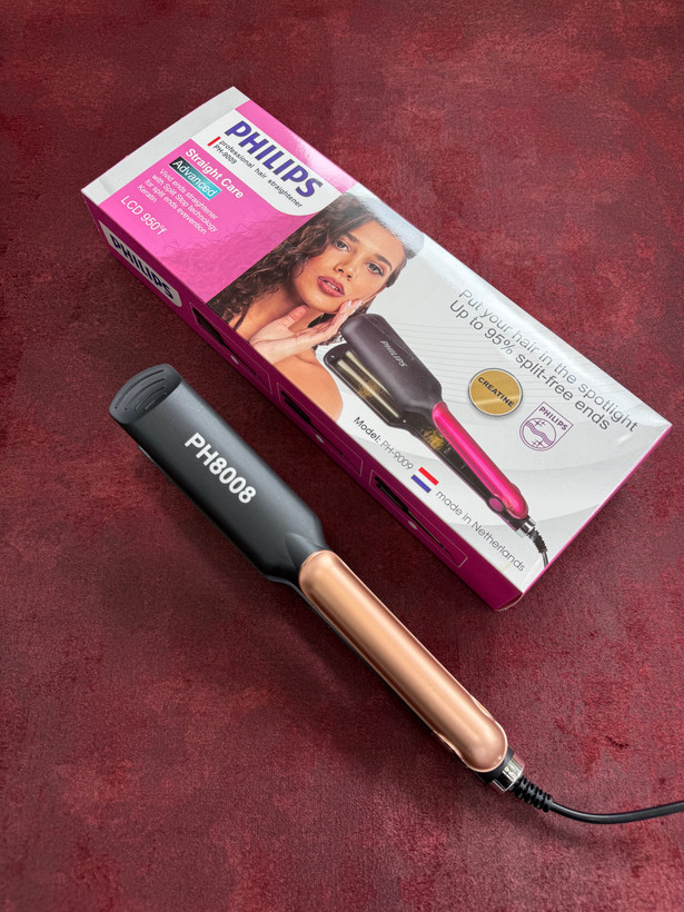 فر ویو عربی فیلیپس نسل جدید PHILIPS مدل PH-8008