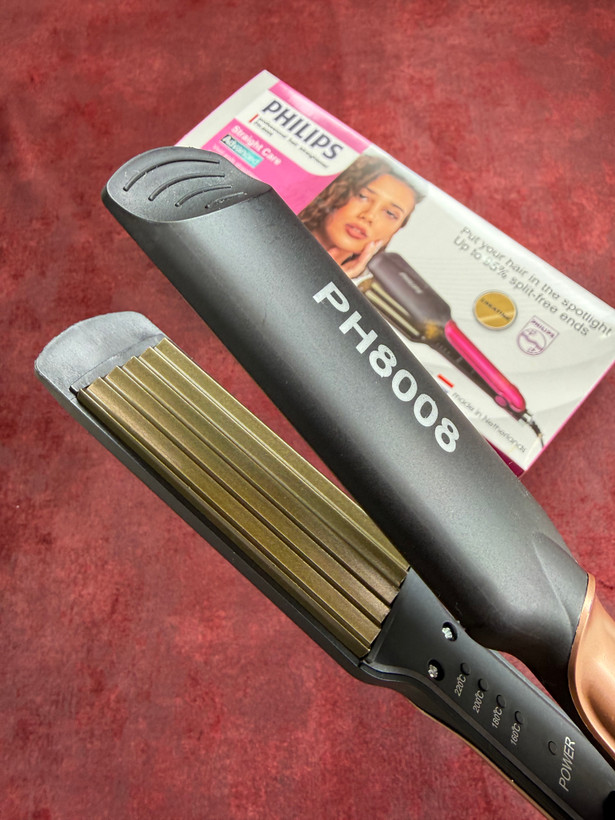 فر ویو عربی فیلیپس نسل جدید PHILIPS مدل PH-8008