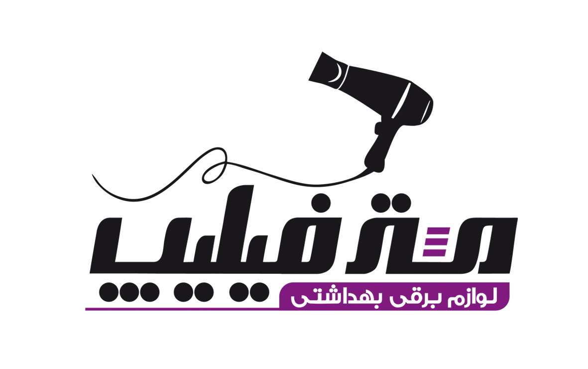 مسترفیلیپ استایلر